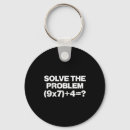 Pesquisar por natal matemática chaveiros 6 7