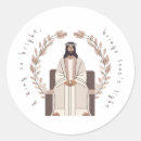 Pesquisar por significado verdadeiro do natal Cristo