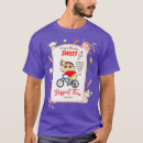 Pesquisar por shina camisetas Amor