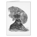 Pesquisar por filhote cachorro pinscher doberman Dobermann