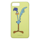 Pesquisar por corredor iphone capas Melodia