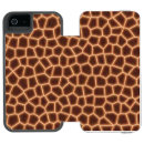Pesquisar por teste padrão do girafa capas Jardim zoológico