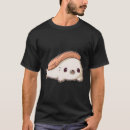 Pesquisar por nigiri camisetas Comida japonesa