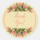 Pesquisar por catherine klein Elegante