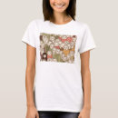 Pesquisar por camisa da descoberta camisetas Viagem