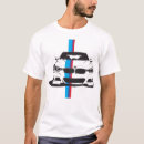 Pesquisar por bmw roupas Motor