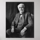 Pesquisar por inventor pôsteres pósteres Engenheiro