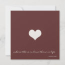 Pesquisar por chocolates convites Castanho