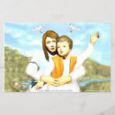 Pesquisar por religioso flyers Jesus