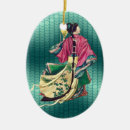 Pesquisar por beleza ornamentos Elegante
