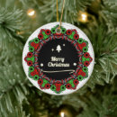 Pesquisar por mandala do natal ornamentos Inverno