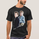Pesquisar por rick camisetas Aniversário