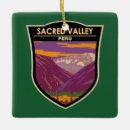Pesquisar por inca ornamentos Vale sagrado