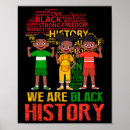 Pesquisar por criança do afro americano Consciência negra