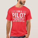 Pesquisar por marido piloto camisetas Aeronáutica