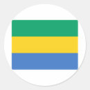 Pesquisar por nacionalidade adesivos Sinalizadores