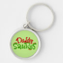 Pesquisar por dinossauro feliz chaveiros Tipografia