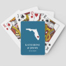Pesquisar por miami baralhos Cartas de jogar
