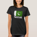 Pesquisar por paquistanesas camisetas Pessoas