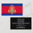 Pesquisar por royal cartao de visita Qualquer pessoa