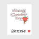 Pesquisar por milkshake adesivos Chocolate