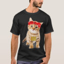 Pesquisar por gato gangster roupas Gatinho