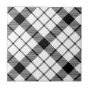 Pesquisar por xadrez preto e branco azulejos Tartã