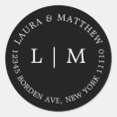 Pesquisar por formal adesivos Mínimo