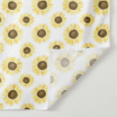 Pesquisar por girassol amarelo floral flor artes pósteres Para ela