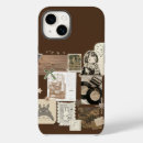 Pesquisar por otaku otaku iphone capas Kawaii
