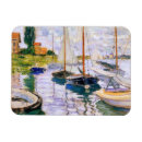 Pesquisar por monet claude imas Belas artes