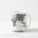 Pesquisar por geografia canecas Continentes