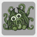 Pesquisar por lovecraft adesivos Tentáculos