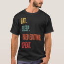 Pesquisar por edição video camisetas Vídeo