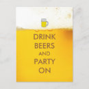 Pesquisar por beer cartoes postais Partido