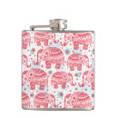 Pesquisar por artesanato cantis Fundo