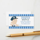 Pesquisar por rafael convites Chá de fraldas