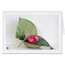 Pesquisar por ikebana Verde