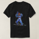 Pesquisar por pixelart camisetas Retrogaming