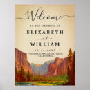 Pesquisar por vintage yosemite Parque nacional iosemite
