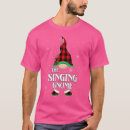 Pesquisar por grupo de canto roupas Natal
