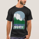 Pesquisar por parques camisetas Montanhas