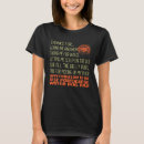 Pesquisar por cão de água português camisetas Dia