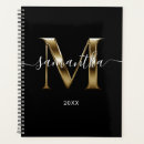 Pesquisar por nome preto e branco agendas Aniversário