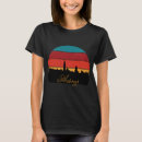 Pesquisar por antuérpia camisetas Europa