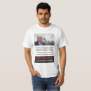 Pesquisar por inimigos camisetas Voto