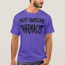 Pesquisar por pharmacy student camisetas Nerd