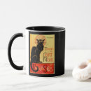 Pesquisar por bate papo noir canecas Gatos
