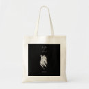 Pesquisar por selvagem bolsas Dama de honra