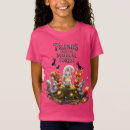 Pesquisar por do animal da floresta camisetas Qualquer crinaça